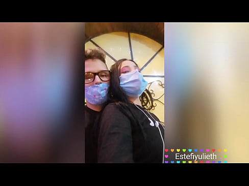 ❤️ Mae cwarantîn damn yn fy ngyrru'n wallgof. ❤ porno Rwsiaidd ar cy.sex-porntube.ru ☑