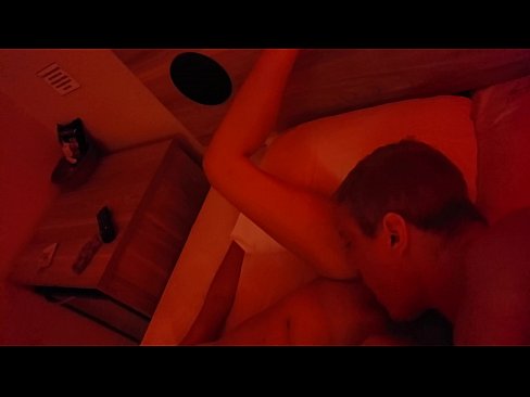 ❤️ Llyfu fy pussy gwlyb. ❤ porno Rwsiaidd ar cy.sex-porntube.ru ☑