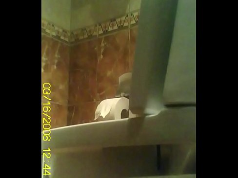 ❤️ Fel hyn y ganwyd bywyd. Nid yw Wankers eisiau gweld! Dim ond rhoi cynnig ar minicam newydd. ❤ porno Rwsiaidd ar cy.sex-porntube.ru ☑