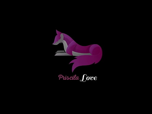 ❤️ Gadawodd fy rhieni lonydd i mi gyda fy chwaer a thywalltais laeth ar ei bronnau. ❤ porno Rwsiaidd ar cy.sex-porntube.ru ☑