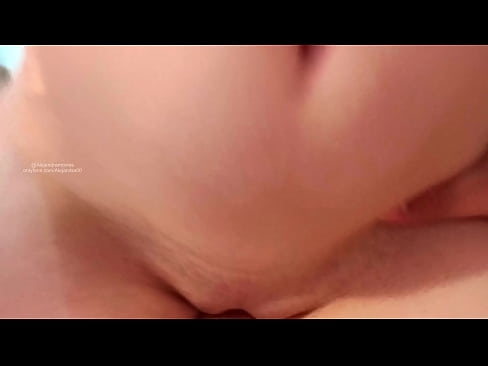 ❤️ Cysgu yn ystafell fy chwaer a dyna sut wnes i ddeffro ❤ porno Rwsiaidd ar cy.sex-porntube.ru ☑