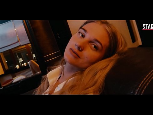 ❤️ Golygfa RHYW GYDA KRISTINA ASMUS (FULL HD 1080) ❤ porno Rwsiaidd ar cy.sex-porntube.ru ☑