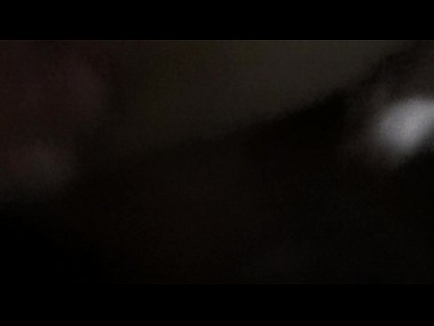 ❤️ Roedd Stepsister yn fucked tra roedd hi'n cysgu krempai cysgu ❤ porno Rwsiaidd ar cy.sex-porntube.ru ☑