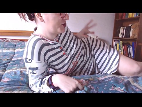 ❤️ Cymerwch y ceiliog mawr du hwn yn eich ceg caethwas bach ❤ porno Rwsiaidd ar cy.sex-porntube.ru ☑