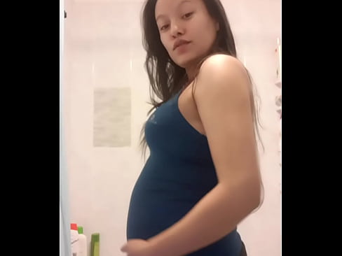 ❤️ MAE'R SLUT COLOMIBIAN POETHAF AR Y RHWYD YN ÔL, YN BEICHIOG, EISIAU EU Gwylio DILYNWCH HEFYD YN https://onlyfans.com/maquinasperfectas1 ❤ porno Rwsiaidd ar cy.sex-porntube.ru ☑