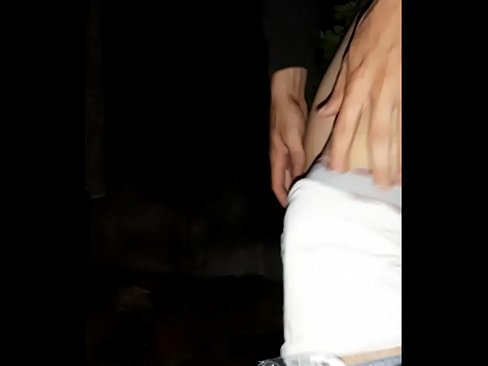 ❤️ Neidiodd fy nghymydog ar fy wal cwarantîn ❤ porno Rwsiaidd ar cy.sex-porntube.ru ☑
