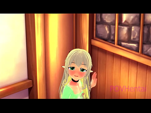 ❤️ (Trap) Morwyn Elvish yn eich helpu i olchi eich wyneb. ❤ porno Rwsiaidd ar cy.sex-porntube.ru ☑