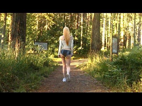 ❤️ Gwraig hardd yn symud yn araf, nid fideo noethlymun ❤ porno Rwsiaidd ar cy.sex-porntube.ru ☑