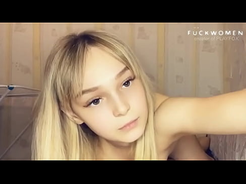 ❤️ Merch ysgol anniwall yn rhoi tâl hufen llafar curiadus i'w chyd-ddisgybl ❤ porno Rwsiaidd ar cy.sex-porntube.ru ☑