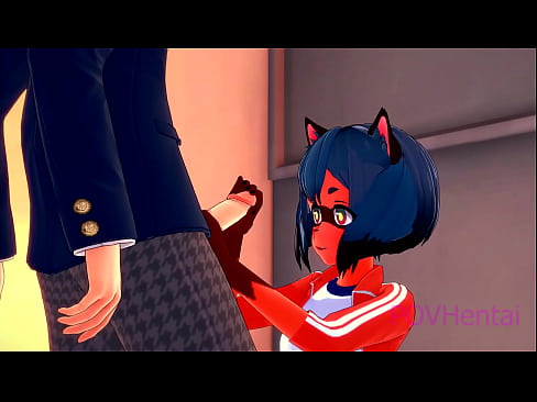 ❤️ Ransh wartheg newydd sbon gyda Michiru Kagemori ❤ porno Rwsiaidd ar cy.sex-porntube.ru ☑