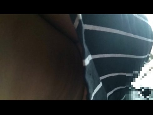 ❤️ Merch mewn du heb unrhyw panties, rhan 2 ❤ porno Rwsiaidd ar cy.sex-porntube.ru ☑