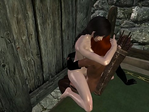 ❤️ ar wyliau,a defnyddio cyrff actorion uchafswm tsbbe ac unpe, succubus a Nord ❤ porno Rwsiaidd ar cy.sex-porntube.ru ☑