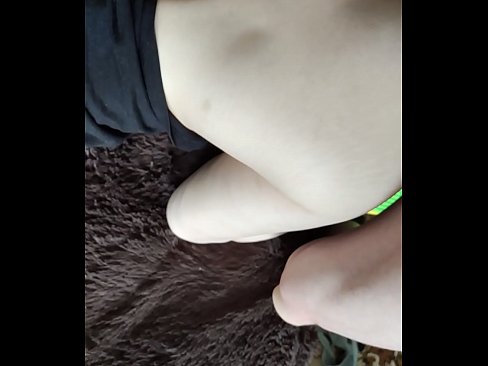 ❤️ Merch o Rwseg yn cwyno gartref rhefrol rhan 2 ❤ porno Rwsiaidd ar cy.sex-porntube.ru ☑