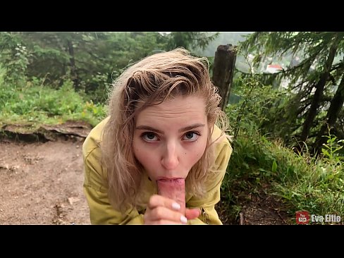 ❤️ Merch yn llyncu cum ar ôl blowjob cyhoeddus - Eva Elfi ❤ porno Rwsiaidd ar cy.sex-porntube.ru ☑