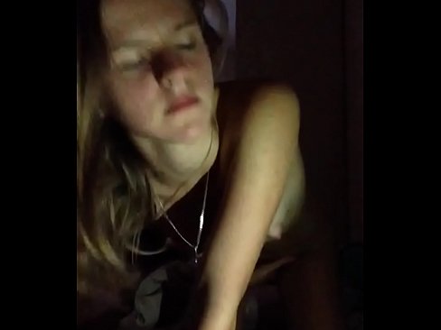 ❤️ Mae merch yn masturbates a cums ❤ porno Rwsiaidd ar cy.sex-porntube.ru ☑